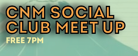 show banner