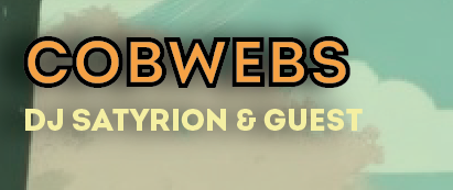 Display banner