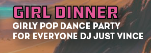 dispaly banner