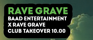 mall banner
