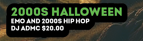 Display banner