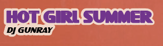 Display banner
