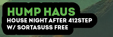 Display banner