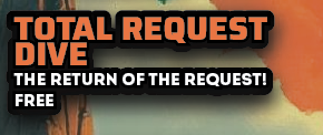 display banner